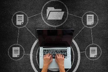 黑龍江省網(wǎng)絡(luò)文化經(jīng)營(yíng)許可證辦理指南