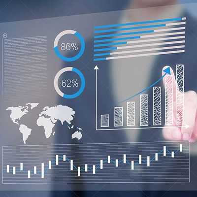 關于我們——網絡文化經營