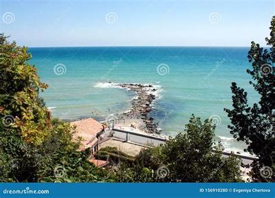 《醉美人(地藏0.1折魔化版)》火爆開啟，誠邀加盟代理，共拓熱門網游市場