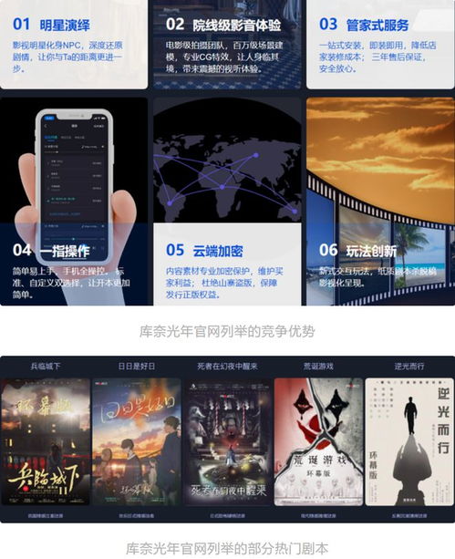 動畫新銳七創社沖刺上市，52TOYS聯名韓美林引爆收藏市場 數字內容與實體衍生品雙軌并進